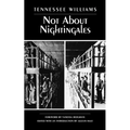 Not about Nightingales - Paperback
