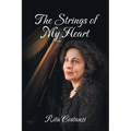 The Strings of My Heart - Paperback