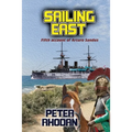 Sailing East - Paperback
