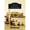 Great Salt Lake - Paperback