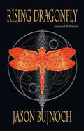 Rising Dragonfly (Second Edition) - Paperback