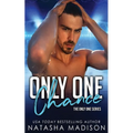 only one chance - Paperback