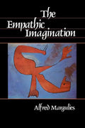 The Empathic Imagination - Paperback