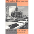 The Wooden Horseshoe: Volume 24 - Paperback