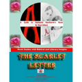 The Scarlet Letter Novel Guide - Paperback