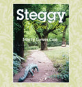 Steggy: A True Story - Hardcover