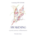 Awakening - Paperback