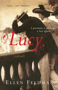 Lucy - Paperback