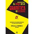 Reflexiones sobre el origen de la gram疸ica: Antecedentes y cristalizaciones conceptuales en la 駱oca cl疽ica y helen?tica - Paperback