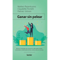 Ganar Sin Pelear - Paperback