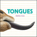Tongues - Board Book