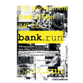 Bank of Elon: IMF 2.0 - Paperback