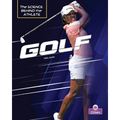Golf - Paperback