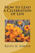 How to Lead a Celebration of Life - Paperback