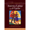 El Cristianismo En América Latina Y El Caribe - Paperback