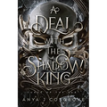 A Deal with the Shadow King: A Dark Fantasy Romance - Paperback