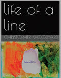 Life of a Line - Paperback