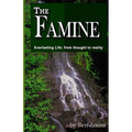 The Famine - Paperback