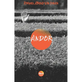 Andor - Paperback