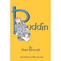 Puddin - Hardcover