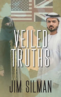 Veiled Truths - Paperback