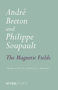 The Magnetic Fields - Paperback