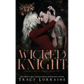 Wicked Knight - Paperback