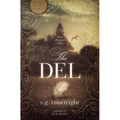 The Del: Kate Morgan's Story - Paperback