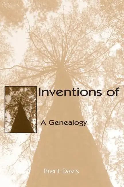 Inventions of Teaching: A Genealogy - Paperback