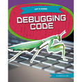 Debugging Code - Library Binding