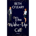 The Wake-Up Call - Paperback