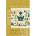 Identity and Belonging: The African Others in South Africa - Paperback