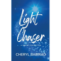 Light Chaser - Paperback