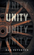 Unity - Paperback