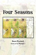 Four Seasons - Paperback