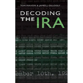 Decoding the IRA - Paperback