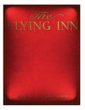 The flying inn (1914) by G. K. Chesterton NOVEL - Paperback