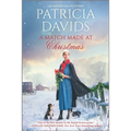 A Match Made at Christmas - Paperback