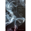 Racial Blackness and Indian Ocean Slavery: Iran's Cinematic Archive - Paperback