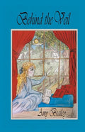 Behind the Veil - Paperback