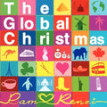 The GLOBAL CHRISTMAS - Paperback
