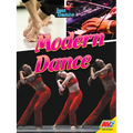 Modern Dance - Library Binding