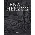 Lena Herzog - Hardcover