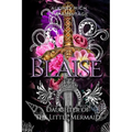 Blaise: Daughter of the Little Mermaid - Paperback