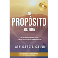 Tu Propósito de Vida - Paperback