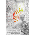 Sisyphean - Paperback