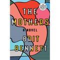 The Mothers - Paperback