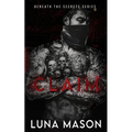 Claim - Paperback