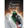 Earn Your Wings: Dexter's Assignment - Paperback