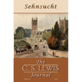 Sehnsucht: The C. S. Lewis Journal - Paperback